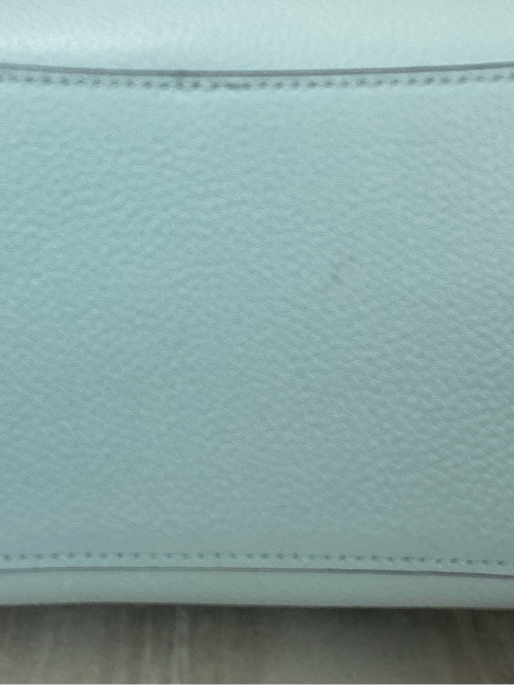 Coach Willow Bucket Bag - Picture 12 of 13